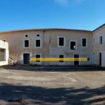 Appartement neuf avec jardin privatif à Montélimar - Opportunité d'investissement ou résidence principale