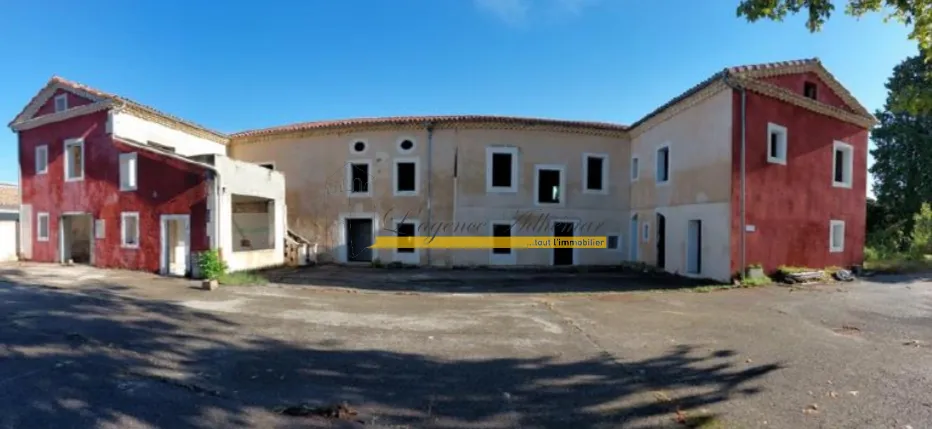 Appartement neuf avec jardin privatif à Montélimar - Opportunité d'investissement ou résidence principale 