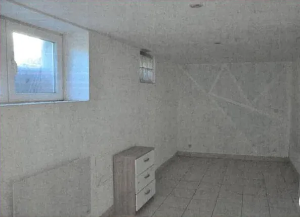 Maison F6 à Montluçon - 149m² avec 4 chambres, vente aux enchères 