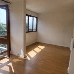 Studio de 26m² à Parly 2, dernier étage, vue parc, idéal investisseurs ou primo-accédants