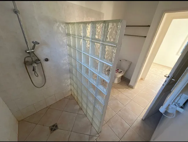Maison récente avec cour à Apt, proche du centre-ville | 80 m² 