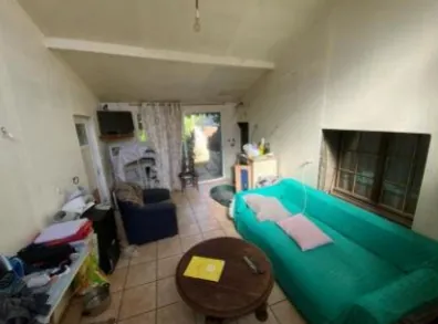 Maison 2 chambres à Rieumes, 78m², terrain 272m², enchères immobilières 