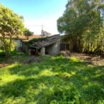 Maison 2 chambres à Rieumes, 78m², terrain 272m², enchères immobilières