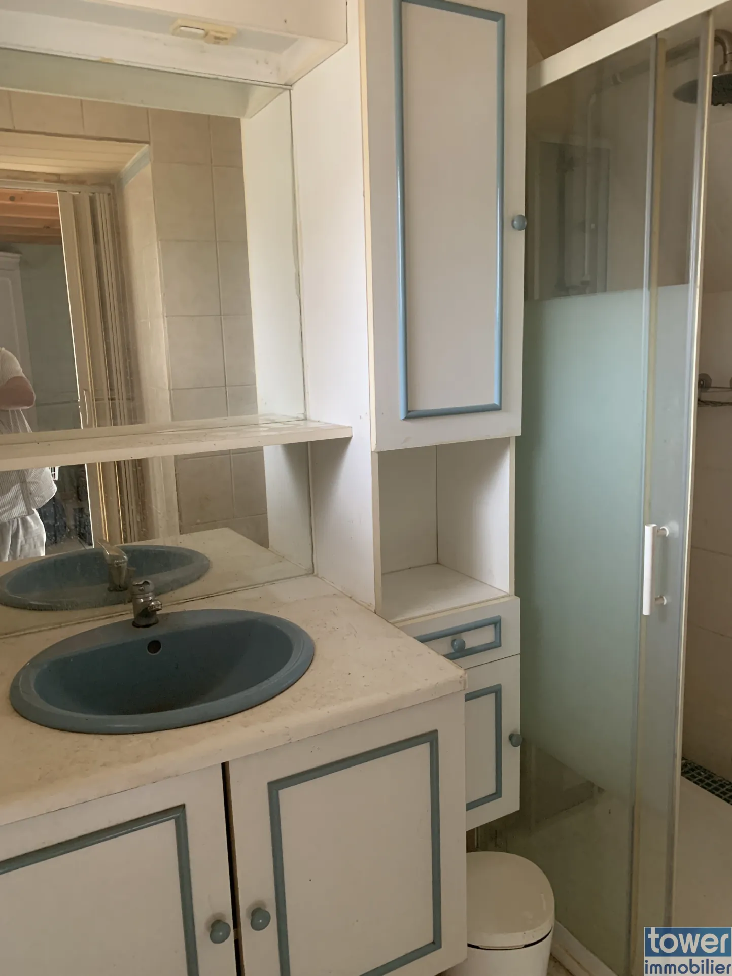 Maison 4 pièces de 126 m² à Les Touches de Périgny avec dépendances et garage 