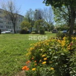 Appartement T3 lumineux avec parc privé à Carbon Blanc