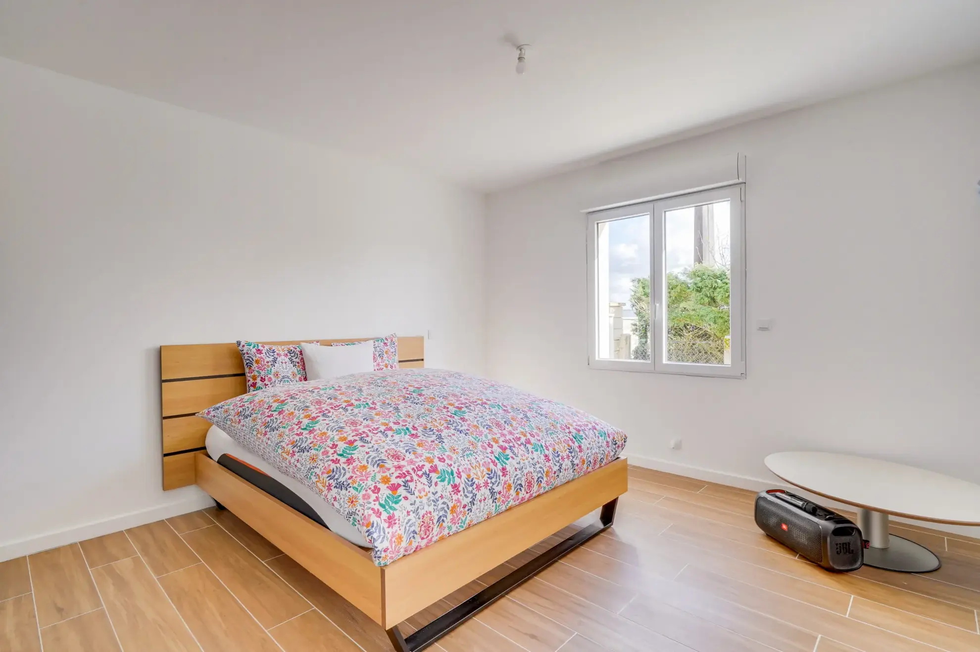 Maison neuve 4 pièces de 110m² à Saint-Mariens proche Cavignac 