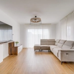 Maison neuve 4 pièces de 110m² à Saint-Mariens proche Cavignac