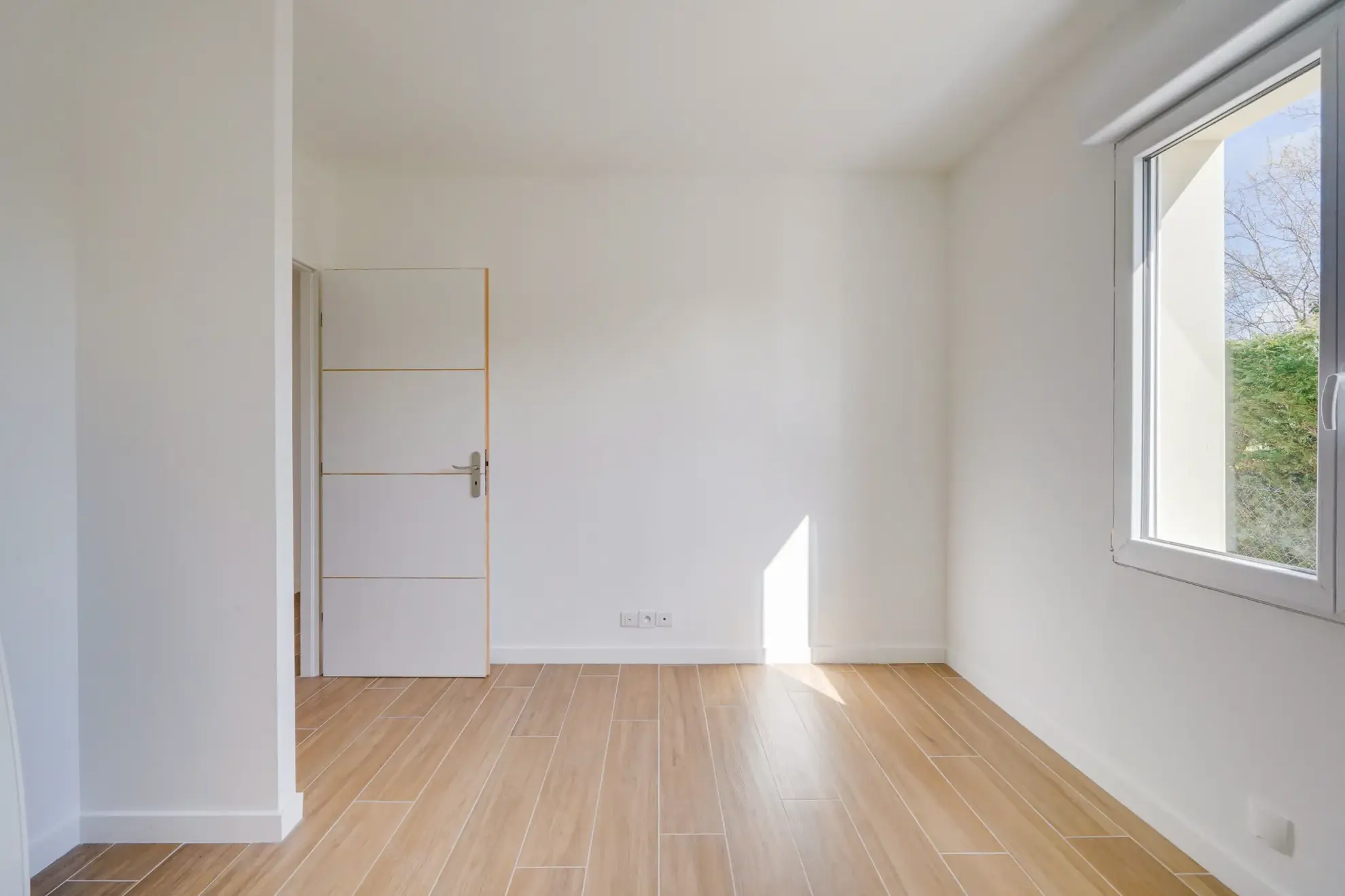 Maison neuve 4 pièces de 110m² à Saint-Mariens proche Cavignac 