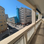 Appartement 3 pièces de 56m² avec balcon et cave à Toulon