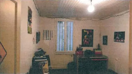 Maison 6 pièces à Sury-Ès-Bois avec grand terrain et garage 