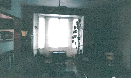 Maison 6 pièces à Sury-Ès-Bois avec grand terrain et garage 