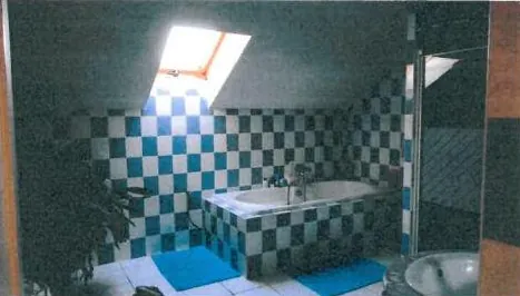 Maison 6 pièces à Sury-Ès-Bois avec grand terrain et garage 