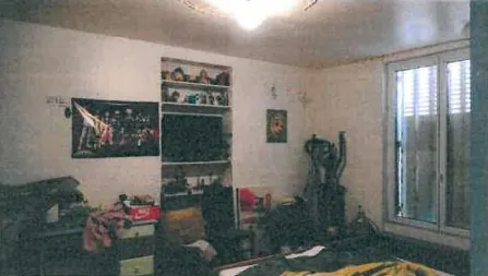 Maison 6 pièces à Sury-Ès-Bois avec grand terrain et garage 