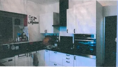 Maison 6 pièces à Sury-Ès-Bois avec grand terrain et garage 