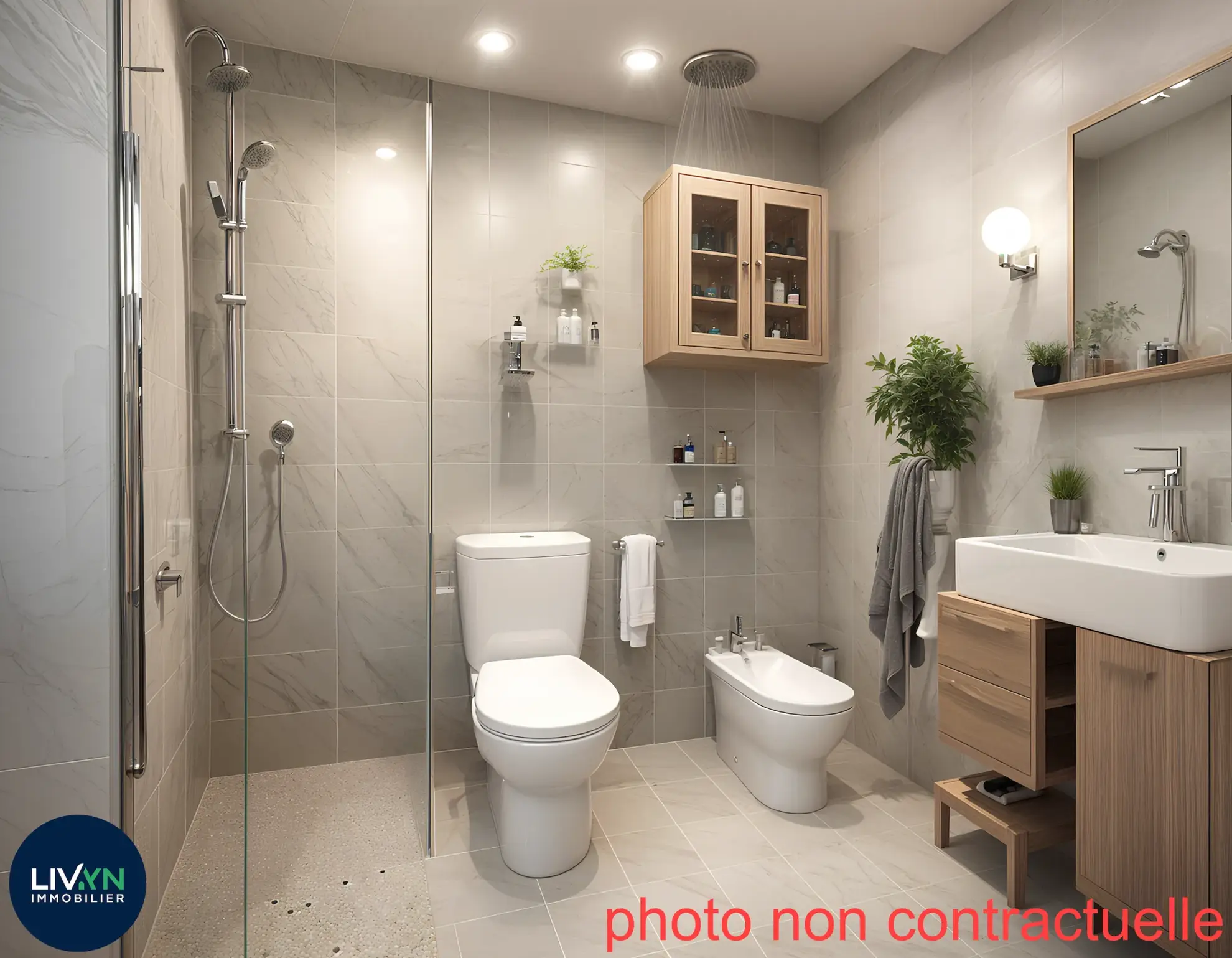 Superbe maison de ville avec piscine à Châtellerault, 8 chambres, grande terrasse et jardin 