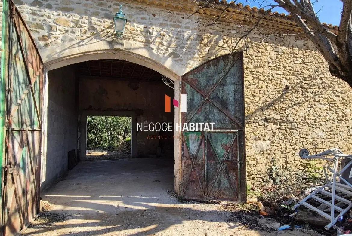 Terrain constructible de 783 m² à Bellegarde-sur-Valserine – Idéal pour villas 