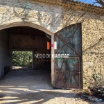Terrain constructible de 783 m² à Bellegarde-sur-Valserine – Idéal pour villas