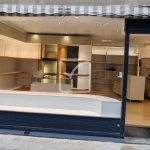 Local commercial à vendre au centre historique de Brive - Emplacement privilégié