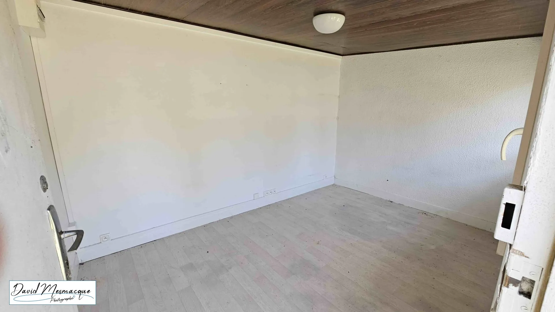Charmante maison de plain-pied à Morsang-sur-Orge avec garage et dépendances 