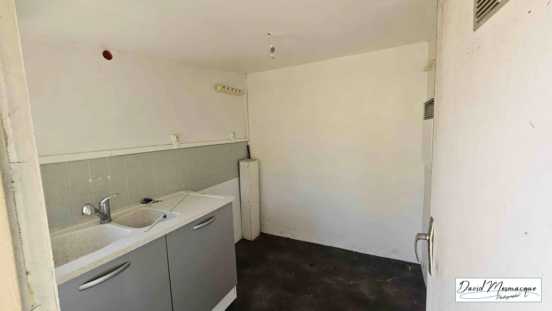 Charmante maison de plain-pied à Morsang-sur-Orge avec garage et dépendances 
