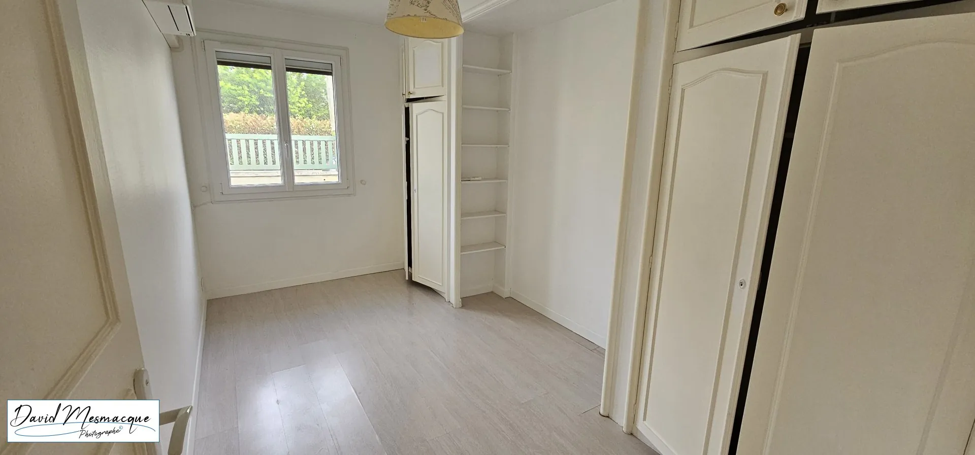Charmante maison de plain-pied à Morsang-sur-Orge avec garage et dépendances 