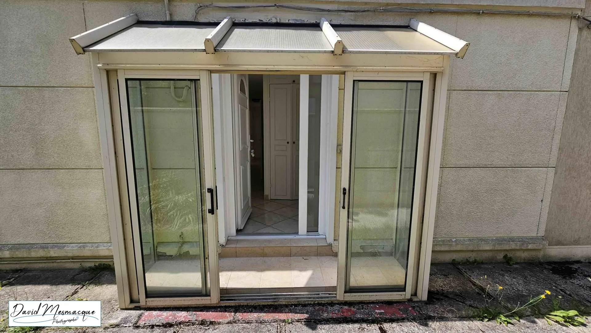Charmante maison de plain-pied à Morsang-sur-Orge avec garage et dépendances 