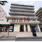 Appartement T3 lumineux avec terrasse à Montpellier – Excellent rapport qualité/prix