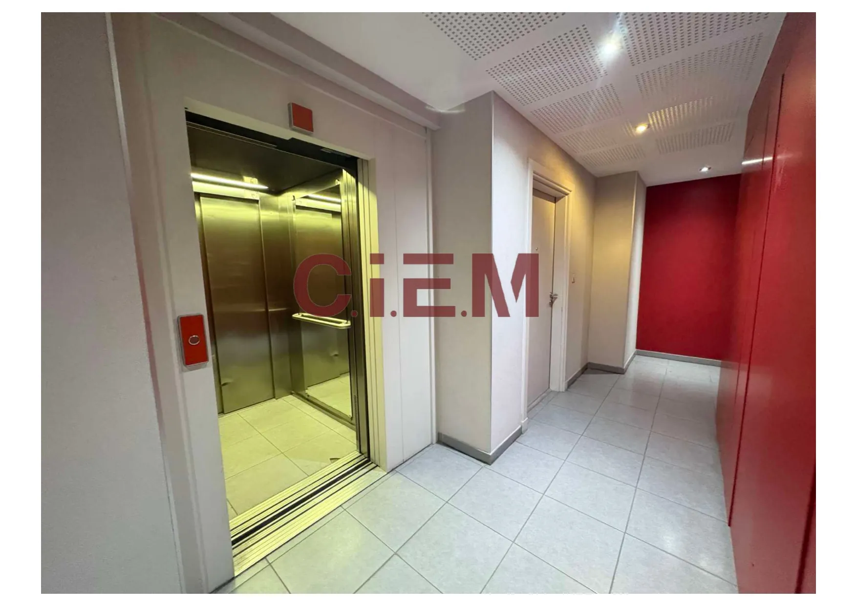 Appartement T3 lumineux avec terrasse à Montpellier – Excellent rapport qualité/prix 