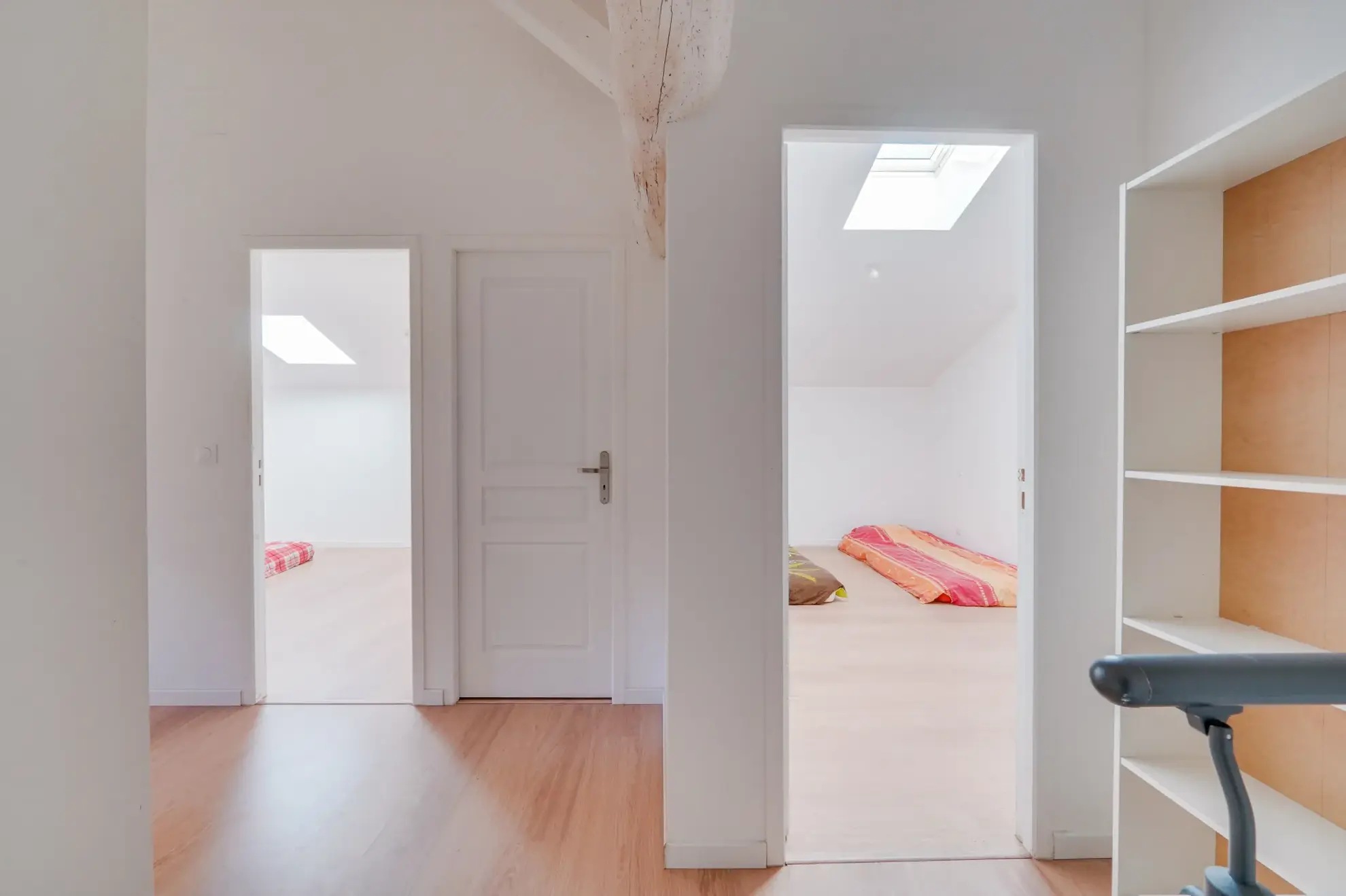 Belle maison en pierre de 133 m² avec jardin à Cubnezais, rénovation récente 