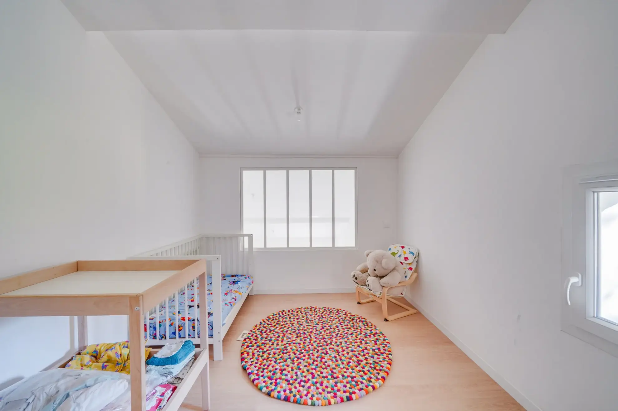Belle maison en pierre de 133 m² avec jardin à Cubnezais, rénovation récente 