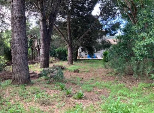 Villa de 148m² à Mornas en vente aux enchères avec grande parcelle 