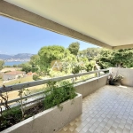 Studio à vendre avec vue sur la mer à La Seyne-sur-Mer - Tamaris