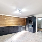 Maison de village en vente à Les Ganges Gontardes de 161m² avec grand terrain et potentiel d’extension