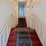 Vente appartement 3 pièces à Viry-Châtillon proche gare Juvisy-sur-Orge