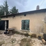 Achat en enchères d'une maison de 49 m² à Sorgues avec terrain et terrasse
