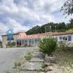 Ensemble immobilier à vendre à Saint-Paul-Cap-de-Joux - Opportunité d'investissement