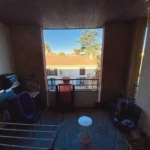 Appartement T3 à vendre à Villeneuve-Tolosane - 54m², parking, balcon, enchères
