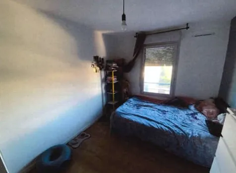 Appartement T3 à vendre à Villeneuve-Tolosane - 54m², parking, balcon, enchères 