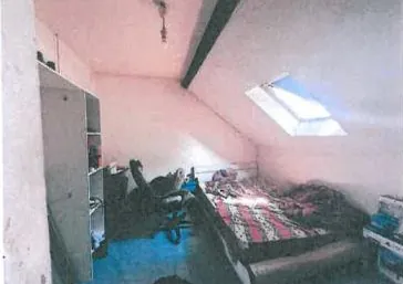 Maison 4 chambres à vendre à Saint-Hilaire-de-Gondilly en vente aux enchères 