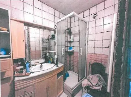 Maison 4 chambres à vendre à Saint-Hilaire-de-Gondilly en vente aux enchères 