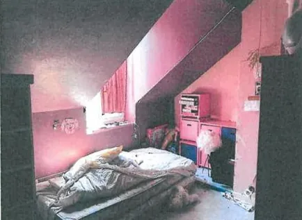 Maison 4 chambres à vendre à Saint-Hilaire-de-Gondilly en vente aux enchères 