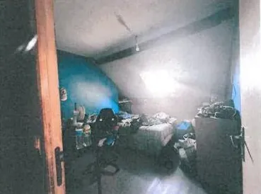 Maison 4 chambres à vendre à Saint-Hilaire-de-Gondilly en vente aux enchères 