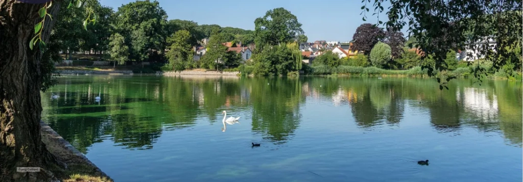 Appartement 3 pièces à Bordeaux - 75,92 m² avec parking et remise exceptionnelle en 2025