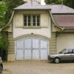 Maison T3 à vendre à Annecy au prix de 95 550 € avec garage et terrain