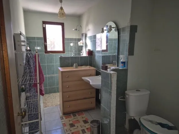 Villa T3 à Verdun-Sur-Garonne - Vente aux enchères à partir de 55 000 € 