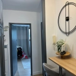 Appartement T5 à vendre à Carrières-Sur-Seine - Opportunité d'achat aux enchères