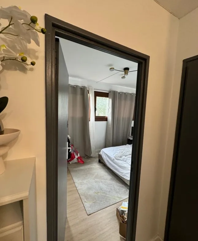 Appartement T5 à vendre à Carrières-Sur-Seine - Opportunité d'achat aux enchères 