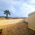 Appartement avec Vue Imprenable sur la Mer à Gruissan - 2 Chambres