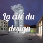 Studio avec forte rentabilité à Saint-Étienne, proximité du centre-ville et des transports