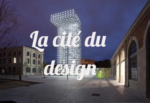 Studio avec forte rentabilité à Saint-Étienne, proximité du centre-ville et des transports